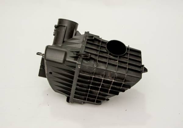 FORD TRANSİT 120 - 120 V ÇIKMA PARÇA  2015 HAVA FİLİTRE KUTUSU